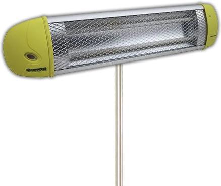 Immagine prodotto Sonnenkönig Selina