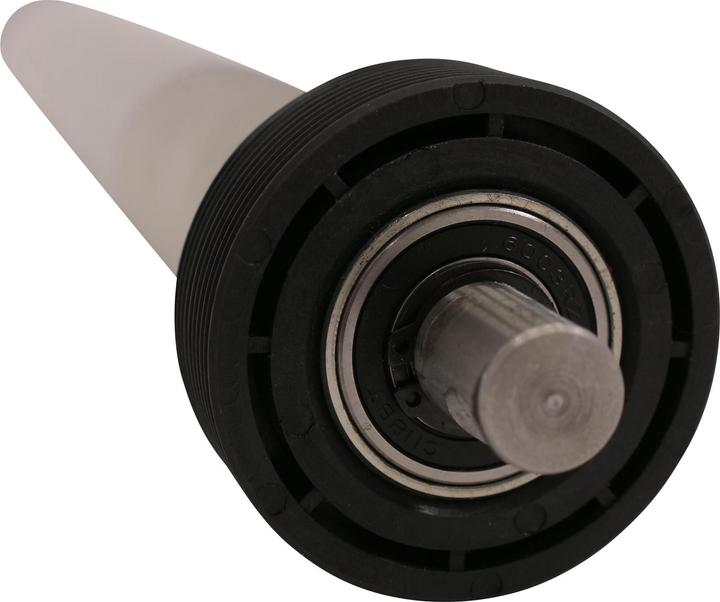 Actual product image Domyos Vorderwalze Reparatur