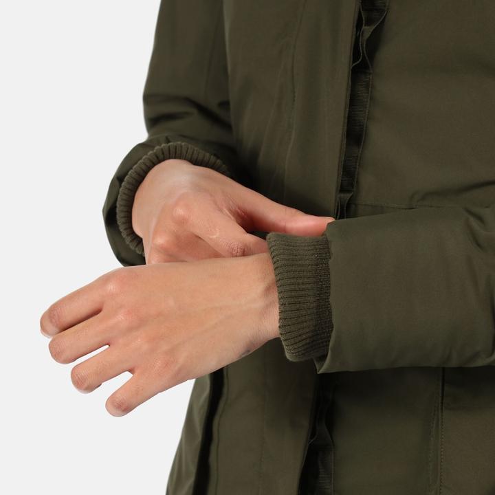 Immagine prodotto Regatta Yewbank II