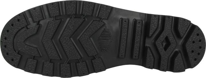 Actual product image Palladium Pampa Hi Dare - 19364 (44)