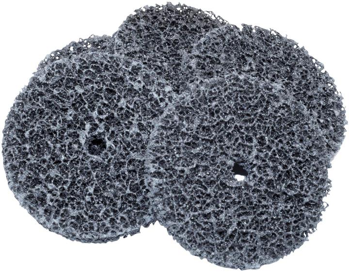 5 Stück Eliminatorscheiben