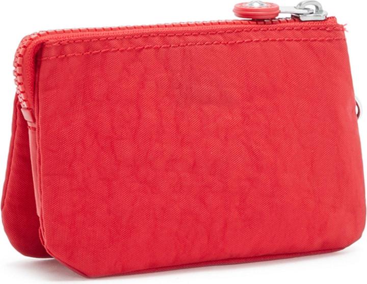 Produktbild Kipling Basic Creativity S Kosmetiktasche 14,5 cm (1 l)