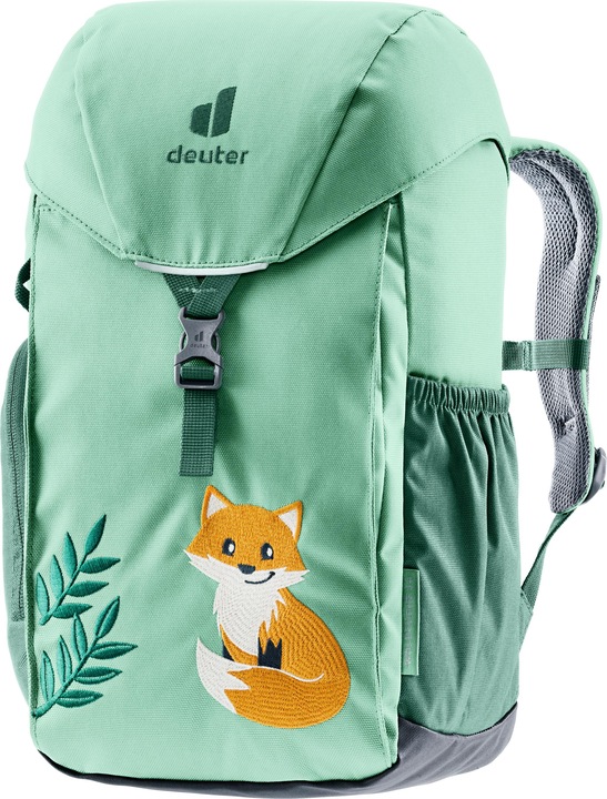 Image du produit Deuter Renard des bois 14 (14 l)