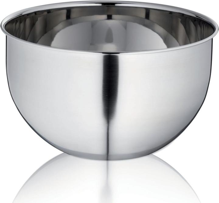 Actual product image Kela Athos (18 cm, 2 l, 1x)