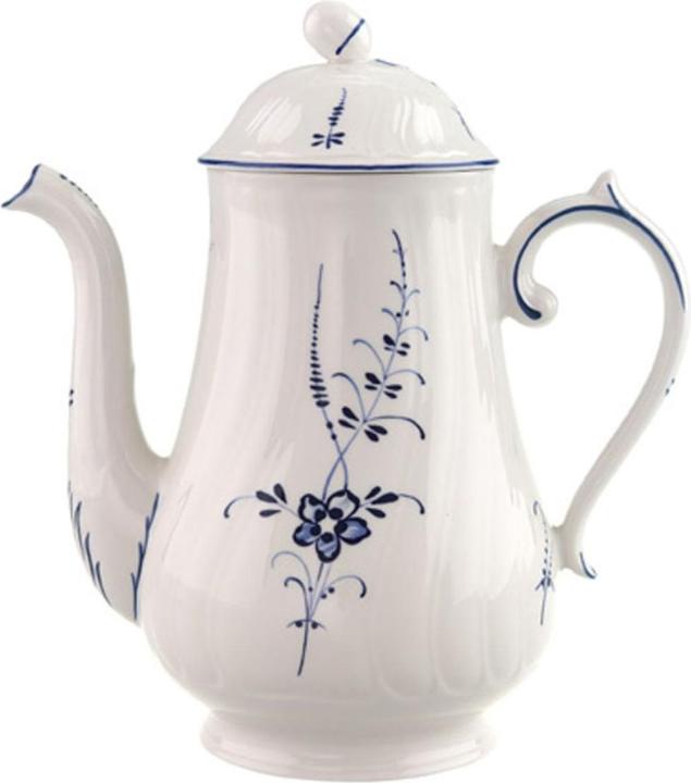 Actual product image Villeroy & Boch Vieux Luxembourg (1.30 l)