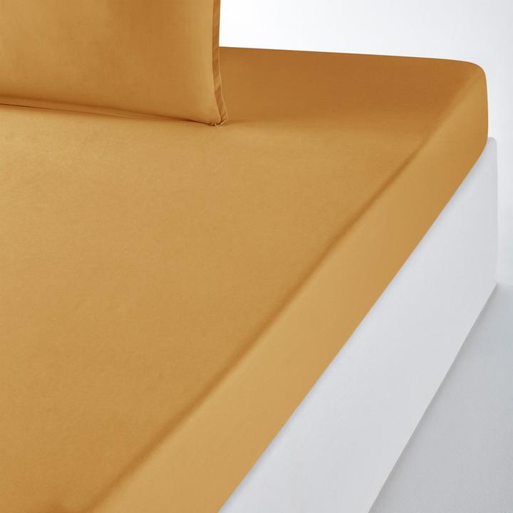 Immagine prodotto La Redoute Interieurs Percale Bio (Copripiumino, 180 x 200 cm)