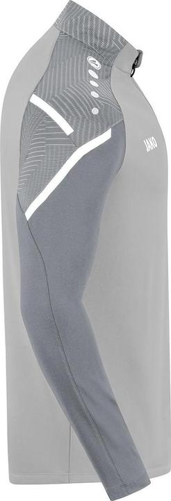 Produktbild JAKO Ziptop Performance (140)