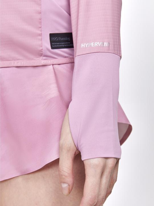 Immagine prodotto Craft W PRO Hypervent LS Wind Top (L)