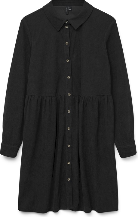 Produktbild Vero Moda VMVILJA Kurzes Kleid Kleid (XS)
