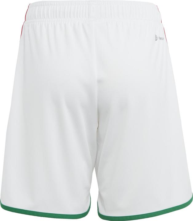 Produktbild adidas Mexiko Kinder WM Shorts (164)