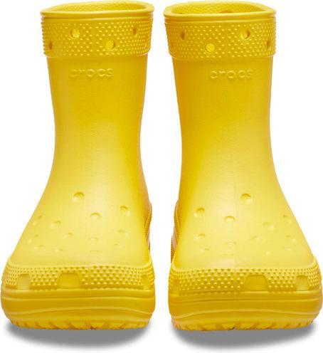 Image du produit Crocs K' Classic Boot (28)