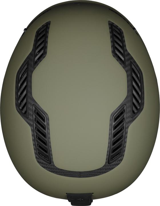 Immagine prodotto Sweet Protection Casco Grimnir 2Vi Mips (56 - 59 cm, L, M, ml)