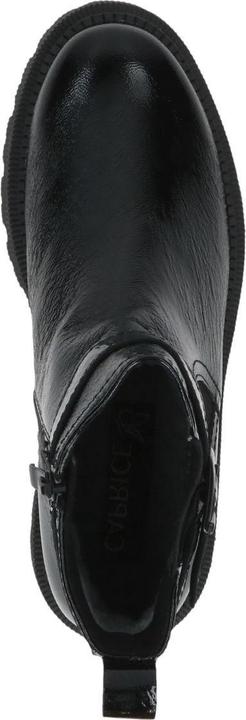 Actual product image Caprice Stiefelette (37)