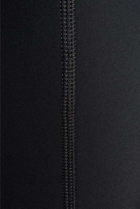 Produktbild Vaude Warmer II (L)