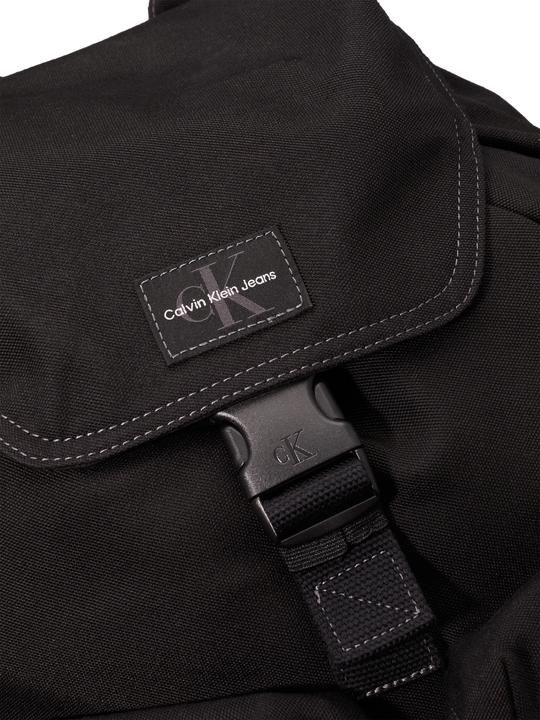 Produktbild Calvin Klein Sport Essentials Flap Bp W