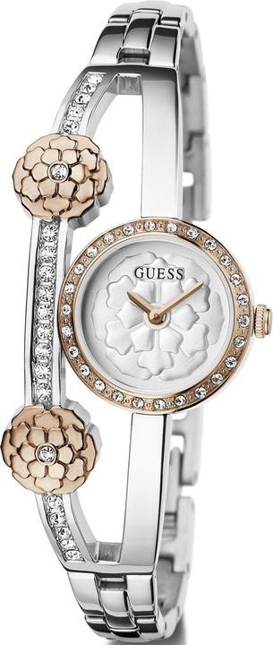 Produktbild Guess GW0756L3 Chloe