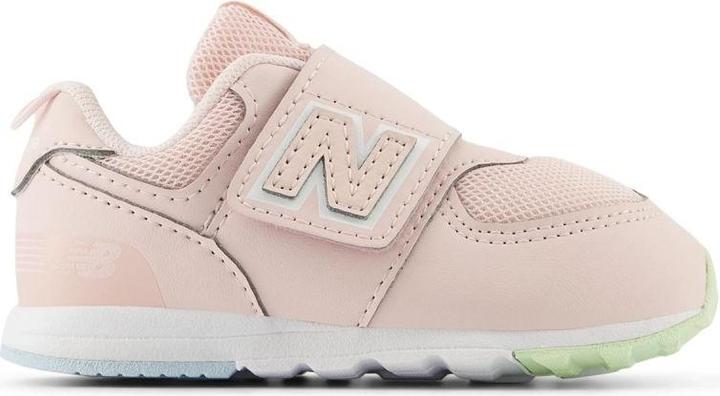 Image du produit New Balance Schuhe (26)