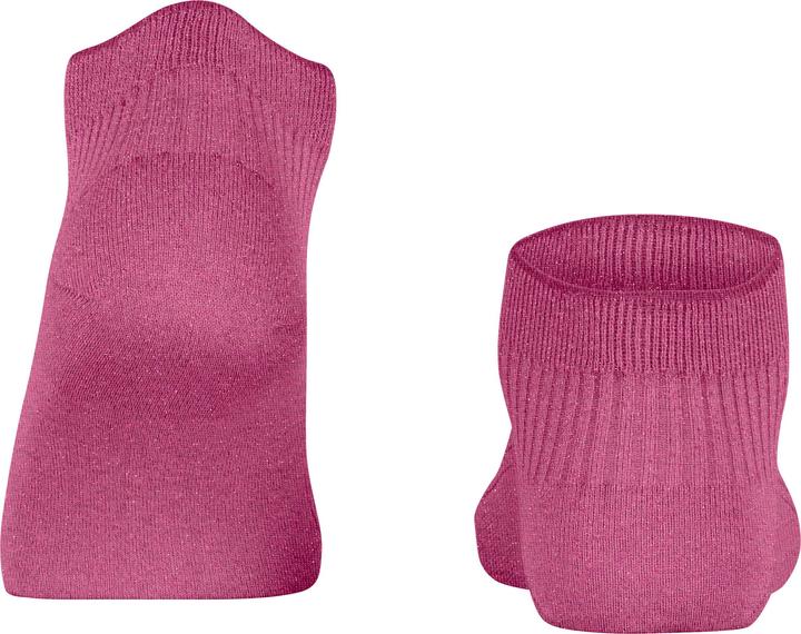 Image du produit Falke Shiny Rib SN (35 - 38)
