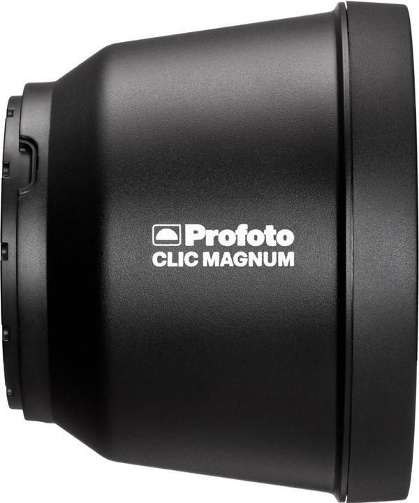 Actual product image Profoto Clic Magnum Reflector (Reflector)