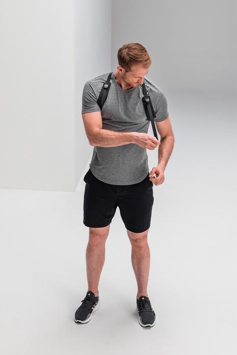 Produktbild Blackroll Posture Pro