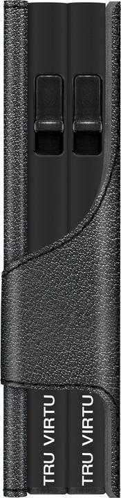 Produktbild Tru Virtu Click & Slide Double