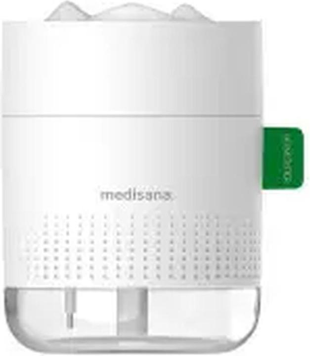 Produktbild Medisana Luftbefeuchter AH500 DC 5V 450 ml