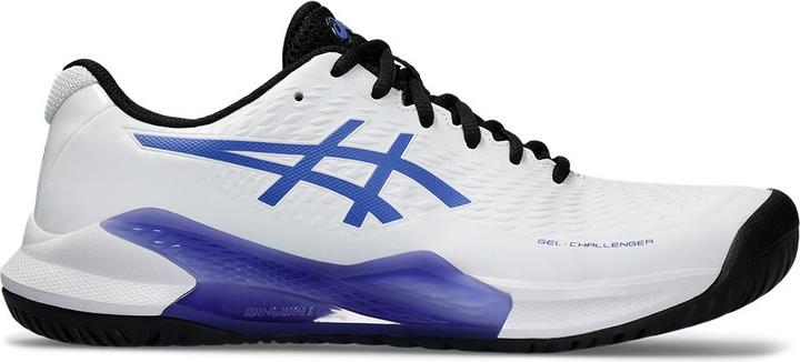 Immagine prodotto ASICS Performance GEL-CHALLENGER 14 (50.5)