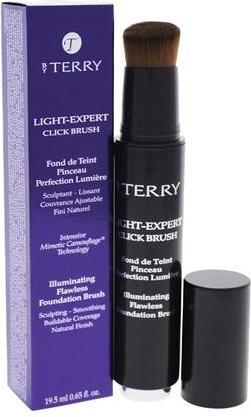 Produktbild By Terry Light-Expert Click Brush (2 Apricot Light)