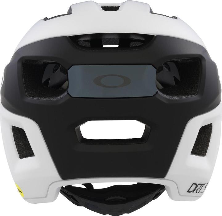 Produktbild Oakley Drt3 MIPS Velohelm (52 - 60 cm)