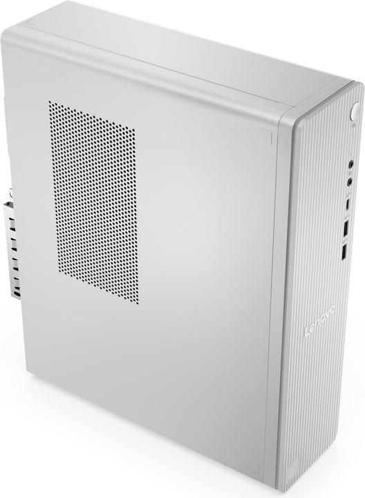 Produktbild Lenovo IdeaCentre Tower | Ryzen 7 | 16GB | 1TB (1000 GB, 16 GB)