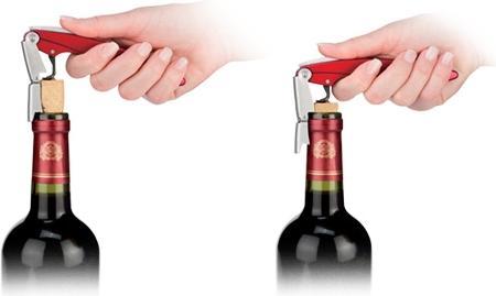 Produktbild Ocun Rival Climbing Shoes