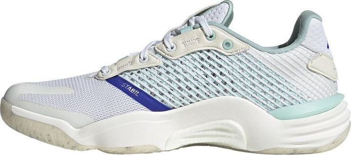 Actual product image adidas Stable 16 M (43 1/3)