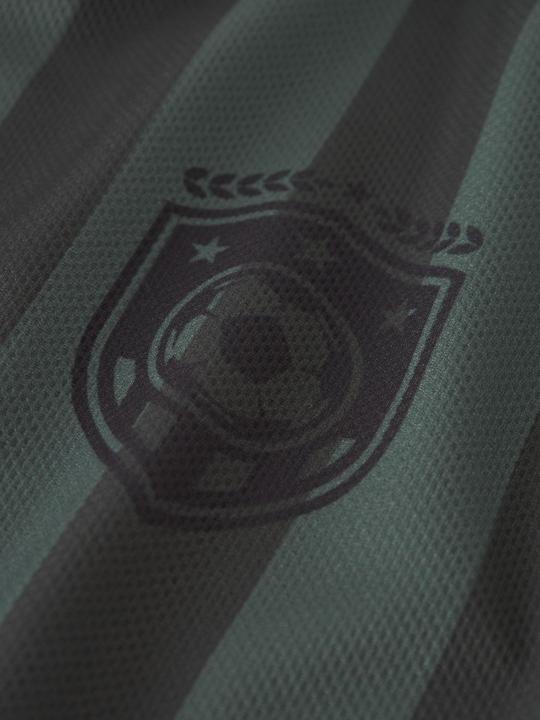 Actual product image Lmtd Fussball Polo shirt (146, 152)