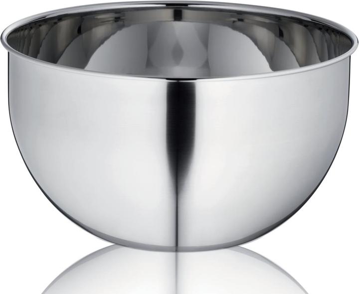 Actual product image Kela Athos (24 cm, 4.60 l, 1x)