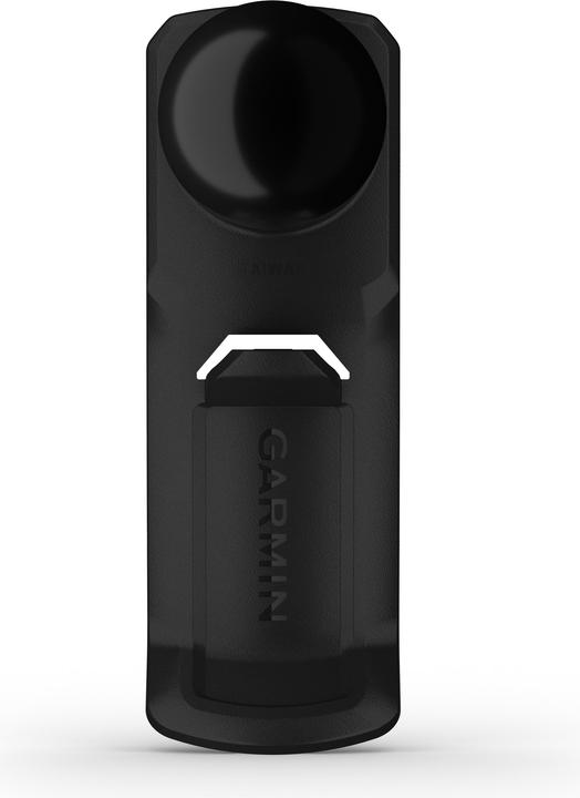 Productafbeelding Garmin Car mount for GPS navigator