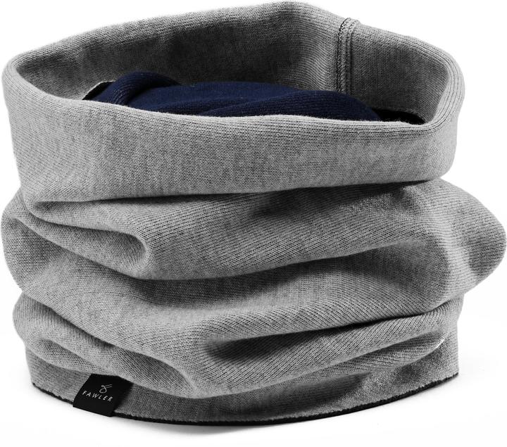 Immagine prodotto Fawler Fonz