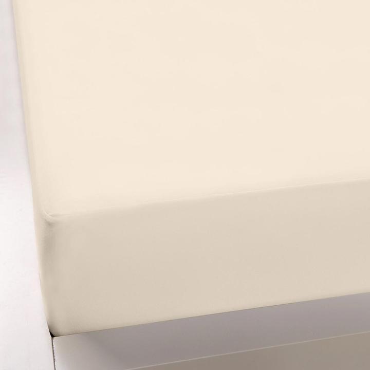 Actual product image Formesse Bella Donna (200x200 cm, 180x200 cm)