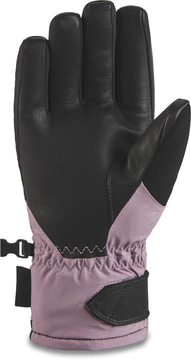 Produktbild Dakine Fleetwood Glove (L)