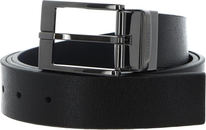 Produktbild Valentino Icaro Classic Men's Belt