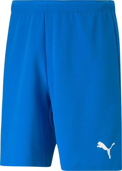 Produktbild Puma TeamRISE SweatShorts (L)