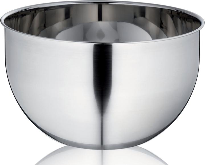 Actual product image Kela Athos (26 cm, 6 l, 1x)