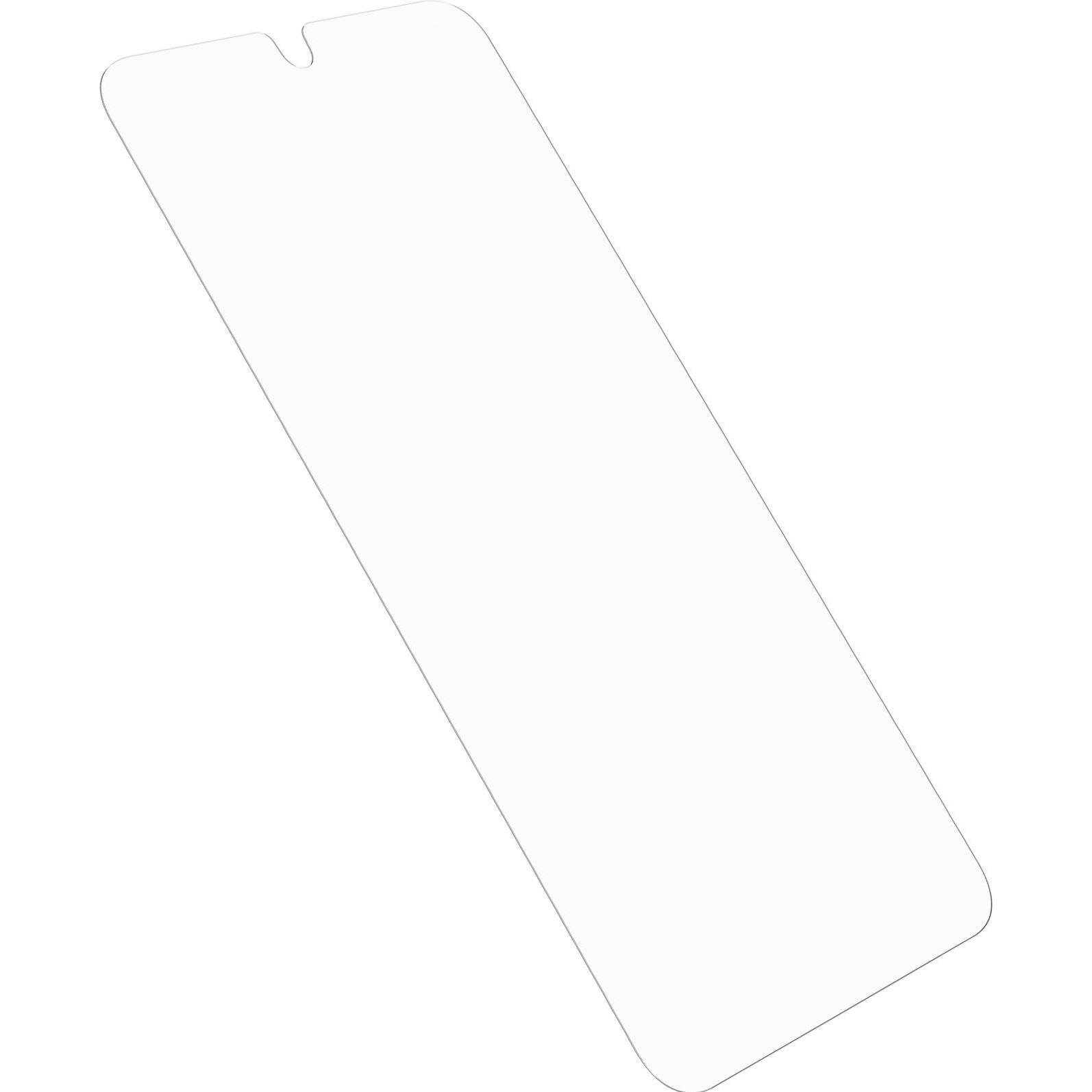 Thumbnail - OtterBox PolyArmor Premium Screen Protector (1 Stück, Samsung Galaxy S24+), Smartphone Schutzfolie, Transparent
