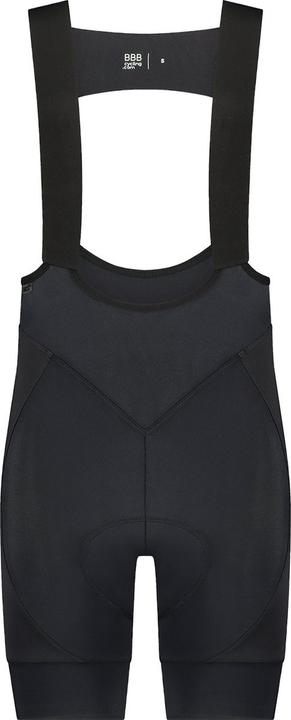 Produktbild BBB Omnium Easy Break (XL)