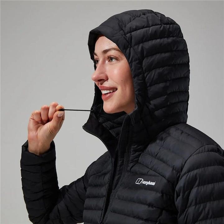Produktbild Berghaus Nula Micro (M)