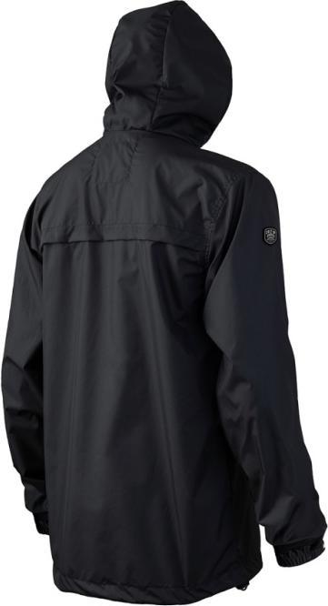 Produktbild Loose Riders Windbreaker Anorak (M)