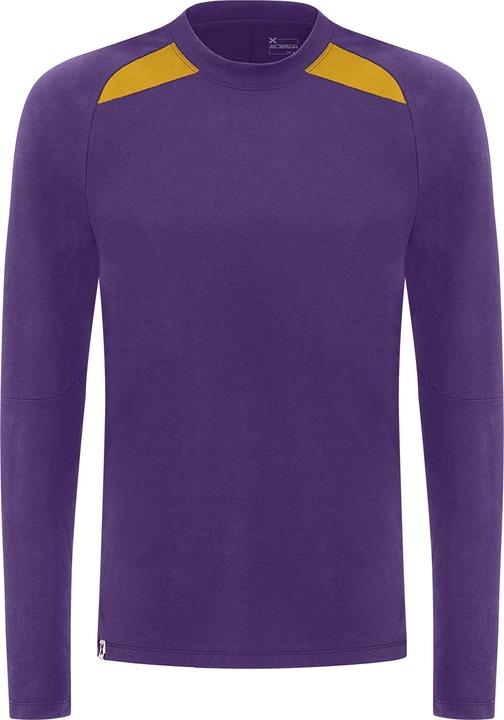 Produktbild Montura Free Evo Maglia (M)