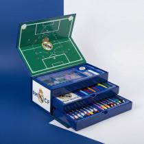Produktbild Cerdá Real Madrid Colouring case