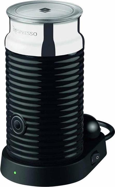 Immagine prodotto NESPRESSO Aeroccino 3 (24 cl)