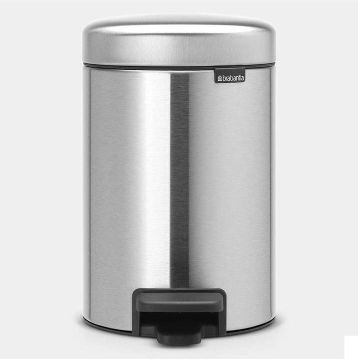 Produktbild Brabantia Newicon (3 l)