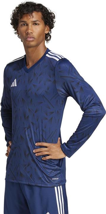 Image du produit adidas Maillot Team Icon 25 (L)